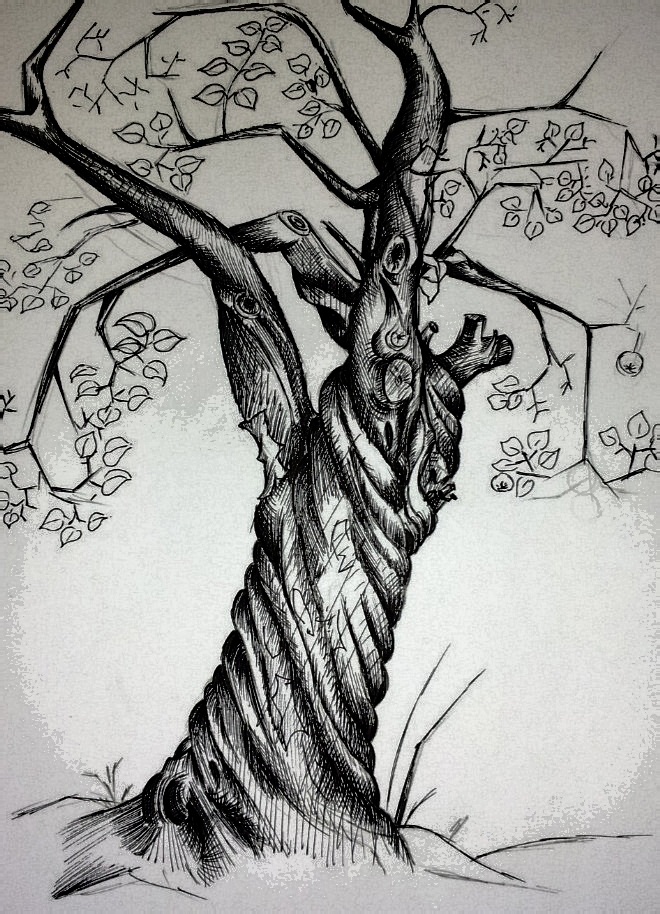 This is a pretty long title